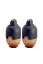 Load image into Gallery viewer, BLACK