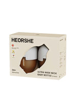 Load image into Gallery viewer, GREY