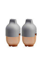 Load image into Gallery viewer, GREY