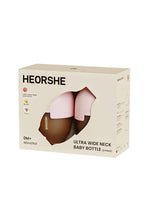 Load image into Gallery viewer, PINK