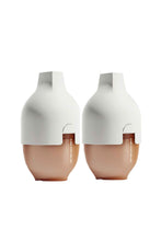 Load image into Gallery viewer, WHITE