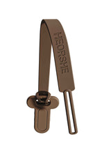 Load image into Gallery viewer, BROWN