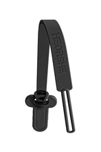 Load image into Gallery viewer, BLACK