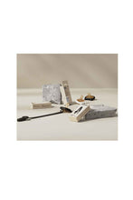 Load image into Gallery viewer, BLACK