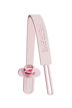 Load image into Gallery viewer, PINK