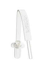 Load image into Gallery viewer, WHITE