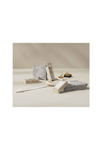 Load image into Gallery viewer, WHITE