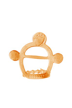 Load image into Gallery viewer, He Or She Bracelet Teether