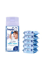 Load image into Gallery viewer, 20pcs x 5packs