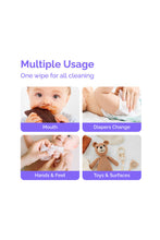 Load image into Gallery viewer, 20pcs x 5packs