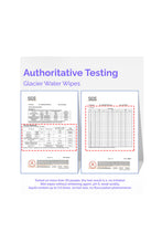 Load image into Gallery viewer, MULTI 02