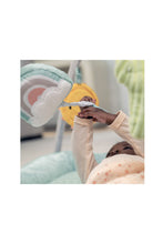 Load image into Gallery viewer, Ingenuity Calm Springs Plush Activity Baby Gym