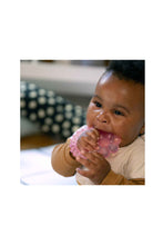 Load image into Gallery viewer, Ingenuity Cool Bite Water Teether Daisy