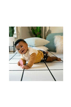 Load image into Gallery viewer, Ingenuity Cool Bite Water Teether Daisy