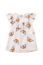 Load image into Gallery viewer, MULTICOLOR / 18 MONTHS