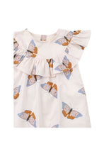 Load image into Gallery viewer, MULTICOLOR / 6 MONTHS