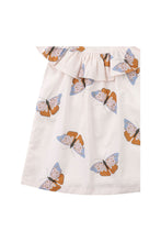 Load image into Gallery viewer, MULTICOLOR / 18 MONTHS