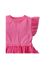 Load image into Gallery viewer, PINK COSMOS / 24 MONTHS