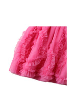 Load image into Gallery viewer, PINK COSMOS / 12 MONTHS