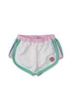 Load image into Gallery viewer, Gingersnaps Color Blocking Dolphin Shorts