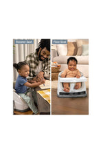 Load image into Gallery viewer, CASHMERE