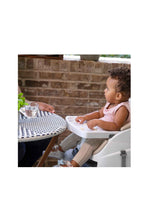 Load image into Gallery viewer, CASHMERE