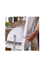 Load image into Gallery viewer, CASHMERE