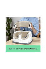 Load image into Gallery viewer, CASHMERE