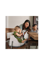 Load image into Gallery viewer, CASHMERE