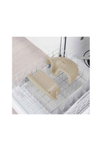 Load image into Gallery viewer, CASHMERE