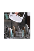 Load image into Gallery viewer, CASHMERE