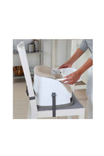 Load image into Gallery viewer, CASHMERE