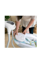 Load image into Gallery viewer, EVERSTON