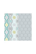 Load image into Gallery viewer, EVERSTON