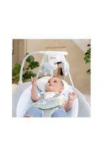 Load image into Gallery viewer, EVERSTON