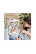 Load image into Gallery viewer, EVERSTON