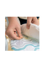 Load image into Gallery viewer, EVERSTON