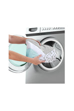 Load image into Gallery viewer, EVERSTON