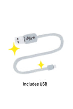 Load image into Gallery viewer, EVERSTON