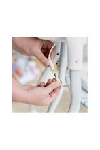 Load image into Gallery viewer, EVERSTON