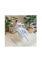 Load image into Gallery viewer, EVERSTON