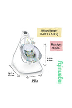 Load image into Gallery viewer, EVERSTON