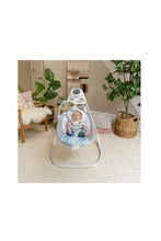 Load image into Gallery viewer, EVERSTON