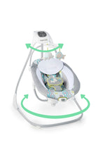 Load image into Gallery viewer, EVERSTON