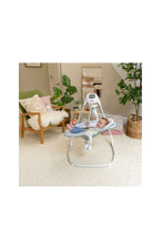 Load image into Gallery viewer, EVERSTON