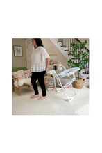 Load image into Gallery viewer, EVERSTON