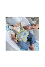 Load image into Gallery viewer, EVERSTON