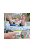 Load image into Gallery viewer, EVERSTON