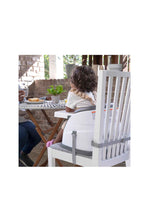 Load image into Gallery viewer, SLATE