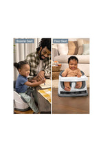 Load image into Gallery viewer, SLATE